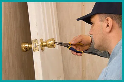 Top Locksmith Services West Simsbury, CT 860-973-1419 - 1-Locksmith
