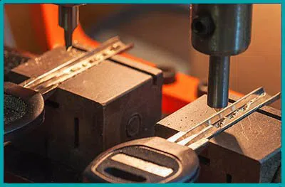 Top Locksmith Services West Simsbury, CT 860-973-1419 - 10-copy-key