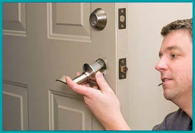 Top Locksmith Services West Simsbury, CT 860-973-1419 - 11-lock-locksmith