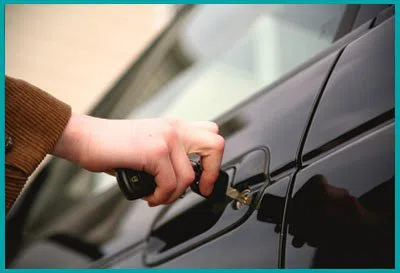 Top Locksmith Services West Simsbury, CT 860-973-1419 - 12-unlock-car