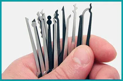 Top Locksmith Services West Simsbury, CT 860-973-1419 Top Locksmith Services West Simsbury, CT 860-973-1419 - 14-lock-smith