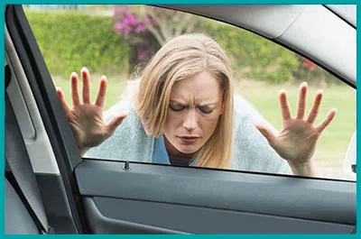 Top Locksmith Services West Simsbury, CT 860-973-1419 - 15-emergency-lockout