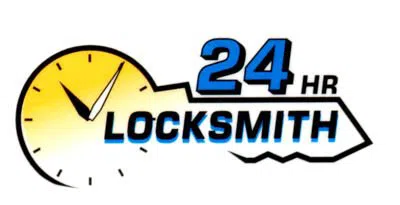 Top Locksmith Services West Simsbury, CT 860-973-1419 Top Locksmith Services West Simsbury, CT 860-973-1419 - 17-24-7-locksmith