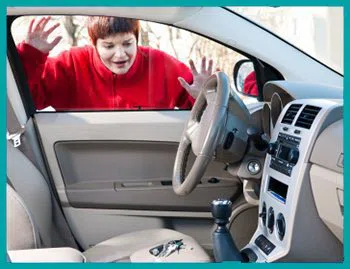 Top Locksmith Services West Simsbury, CT 860-973-1419 - 19-locked-keys