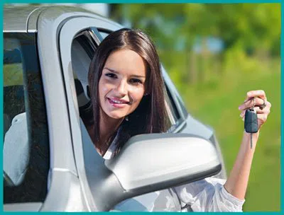 Top Locksmith Services West Simsbury, CT 860-973-1419 Top Locksmith Services West Simsbury, CT 860-973-1419 - 21-automotive-locksmiths
