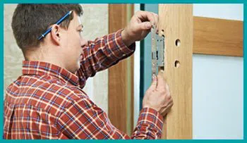 Top Locksmith Services West Simsbury, CT 860-973-1419 - 4-locksmith-help