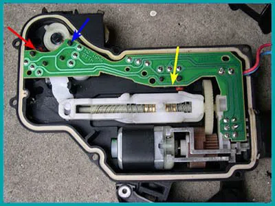 Top Locksmith Services West Simsbury, CT 860-973-1419 - 5-locks-repair