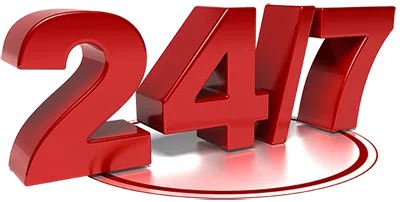 Top Locksmith Services West Simsbury, CT 860-973-1419 Top Locksmith Services West Simsbury, CT 860-973-1419 - 6-24-7-Locksmith