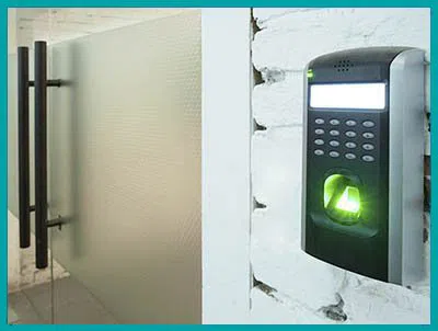 Top Locksmith Services West Simsbury, CT 860-973-1419 - 8-commercial-locksmith-services