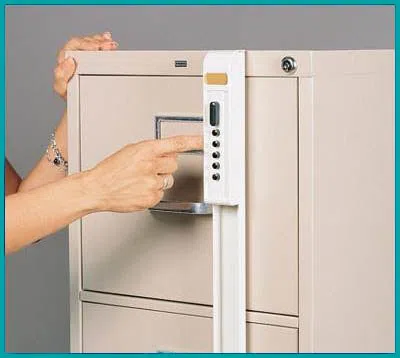 Top Locksmith Services West Simsbury, CT 860-973-1419 - 9-file-cabinet-locks