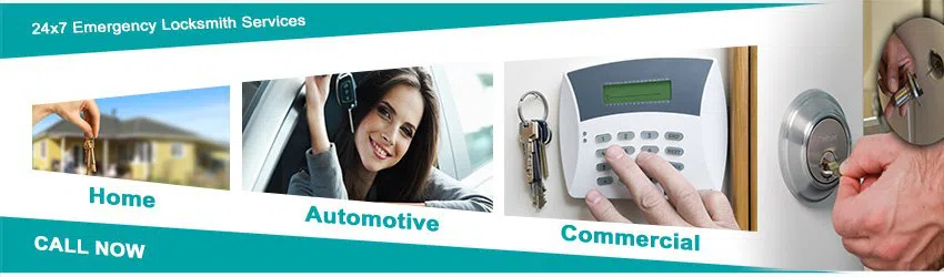 Top Locksmith Services West Simsbury, CT 860-973-1419 Top Locksmith Services West Simsbury, CT 860-973-1419 - about-ls