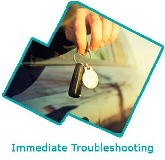 Top Locksmith Services West Simsbury, CT 860-973-1419 Top Locksmith Services West Simsbury, CT 860-973-1419