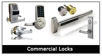 Top Locksmith Services West Simsbury, CT 860-973-1419 - com-ls-01