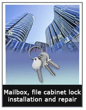 Top Locksmith Services West Simsbury, CT 860-973-1419 - com-ls-02