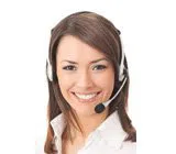 Top Locksmith Services West Simsbury, CT 860-973-1419 - contact