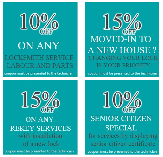 Top Locksmith Services West Simsbury, CT 860-973-1419 - coupon-img-01