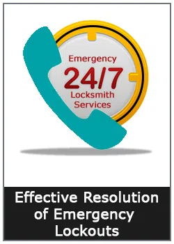Top Locksmith Services West Simsbury, CT 860-973-1419 Top Locksmith Services West Simsbury, CT 860-973-1419 - eme-ls-01