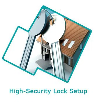 Top Locksmith Services West Simsbury, CT 860-973-1419 - res-ls-01