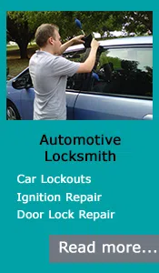 Top Locksmith Services West Simsbury, CT 860-973-1419 Top Locksmith Services West Simsbury, CT 860-973-1419 - sb-aut-02