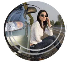 Top Locksmith Services West Simsbury, CT 860-973-1419 Top Locksmith Services West Simsbury, CT 860-973-1419 - sb-aut