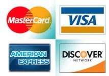 Top Locksmith Services West Simsbury, CT 860-973-1419 Top Locksmith Services West Simsbury, CT 860-973-1419 - sb-card