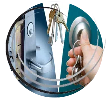 Top Locksmith Services West Simsbury, CT 860-973-1419 - sb-com-01