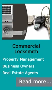 Top Locksmith Services West Simsbury, CT 860-973-1419 - sb-com02