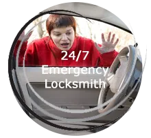 Top Locksmith Services West Simsbury, CT 860-973-1419 Top Locksmith Services West Simsbury, CT 860-973-1419 - sb-eme-01