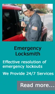 Top Locksmith Services West Simsbury, CT 860-973-1419 logo-image - sb-eme-02