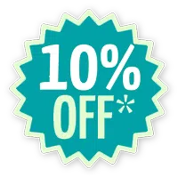 Top Locksmith Services West Simsbury, CT 860-973-1419 Top Locksmith Services West Simsbury, CT 860-973-1419 - sb-offer