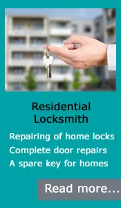 Top Locksmith Services West Simsbury, CT 860-973-1419 Top Locksmith Services West Simsbury, CT 860-973-1419 - sb-res02
