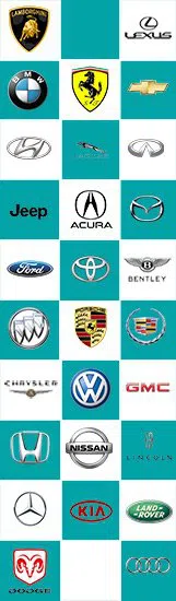 Top Locksmith Services West Simsbury, CT 860-973-1419 Top Locksmith Services West Simsbury, CT 860-973-1419 - sb-vlogo