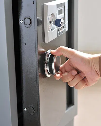 Top Locksmith Services West Simsbury, CT 860-973-1419